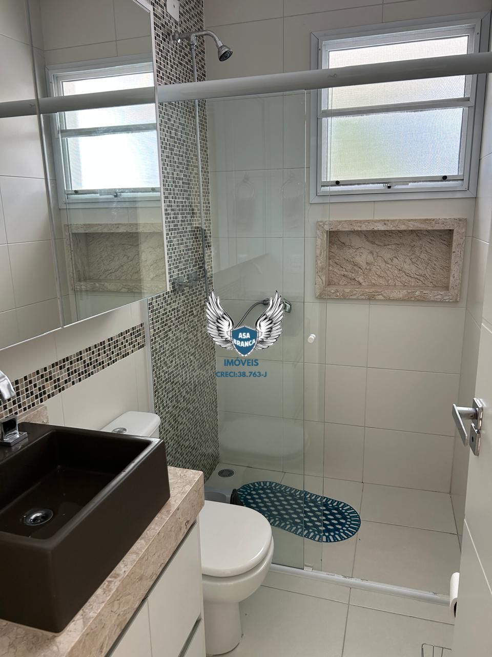 Sobrado, 3 quartos, 152 m² - Foto 18