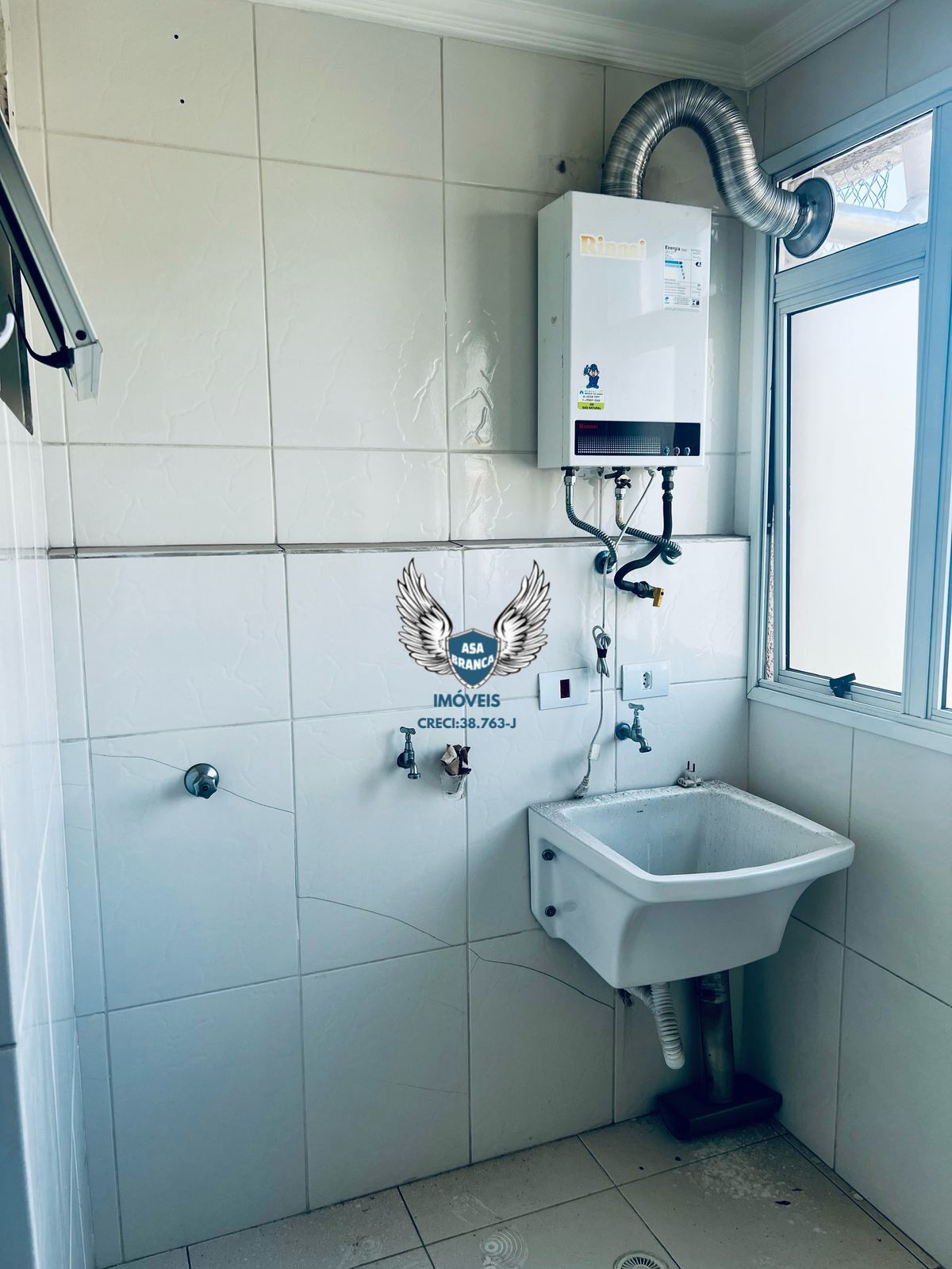 Apartamento, 2 quartos, 44 m² - Foto 12