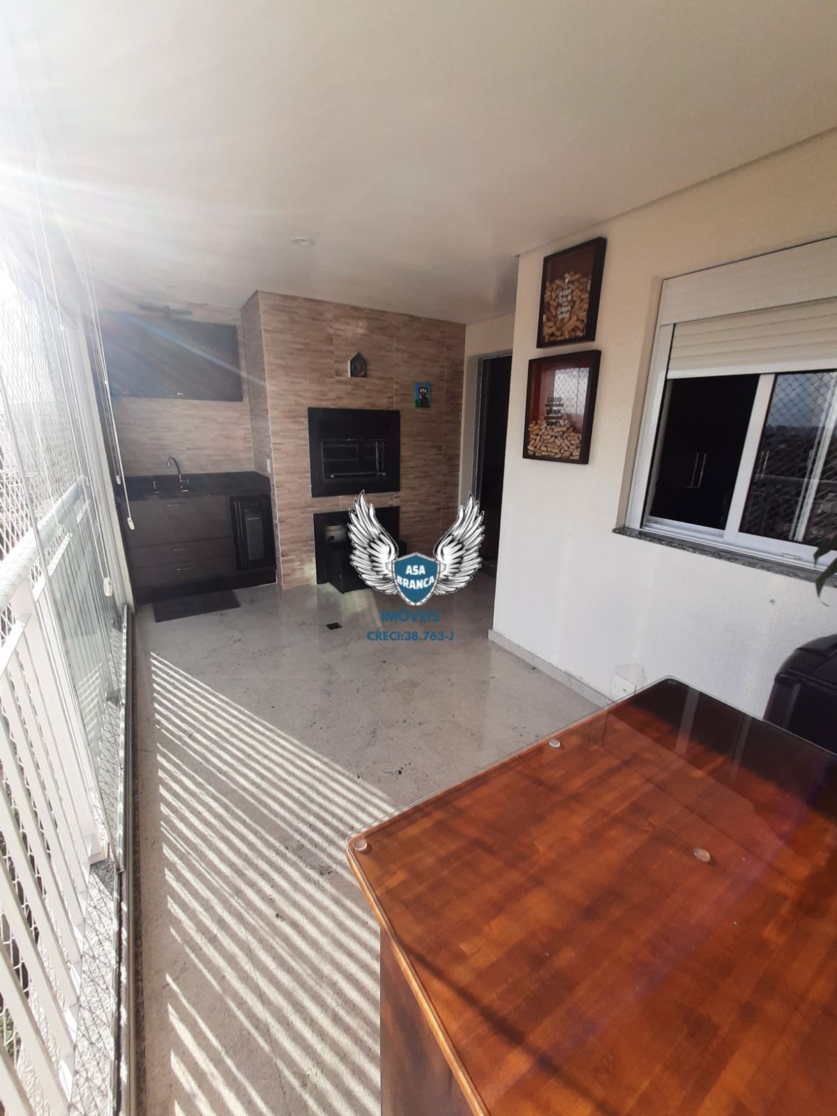 Apartamento, 2 quartos, 65 m² - Foto 20