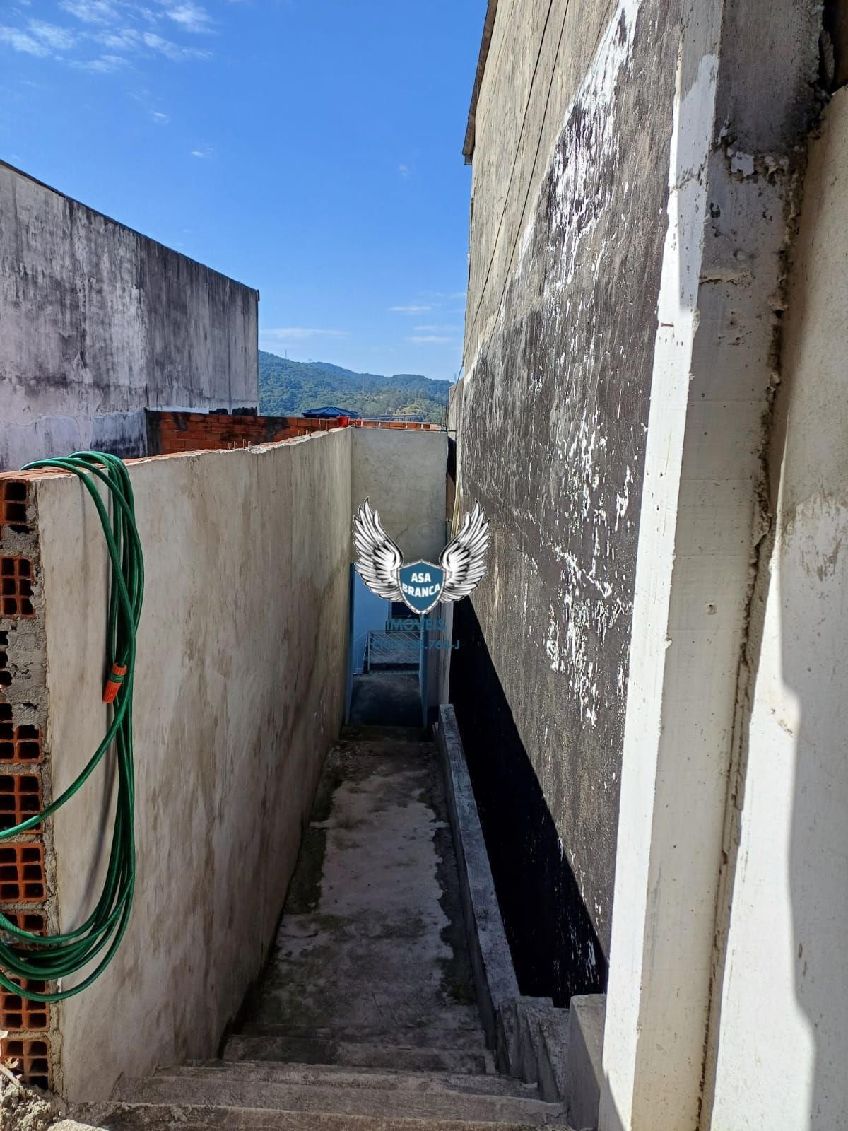 Sobrado, 2 quartos, 150 m² - Foto 33