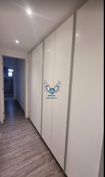 Apartamento em santana com 03 dormitórios sendo as 03 suítes