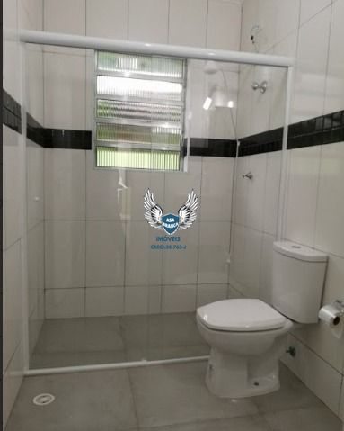Sobrado, 2 quartos, 90 m² - Foto 8