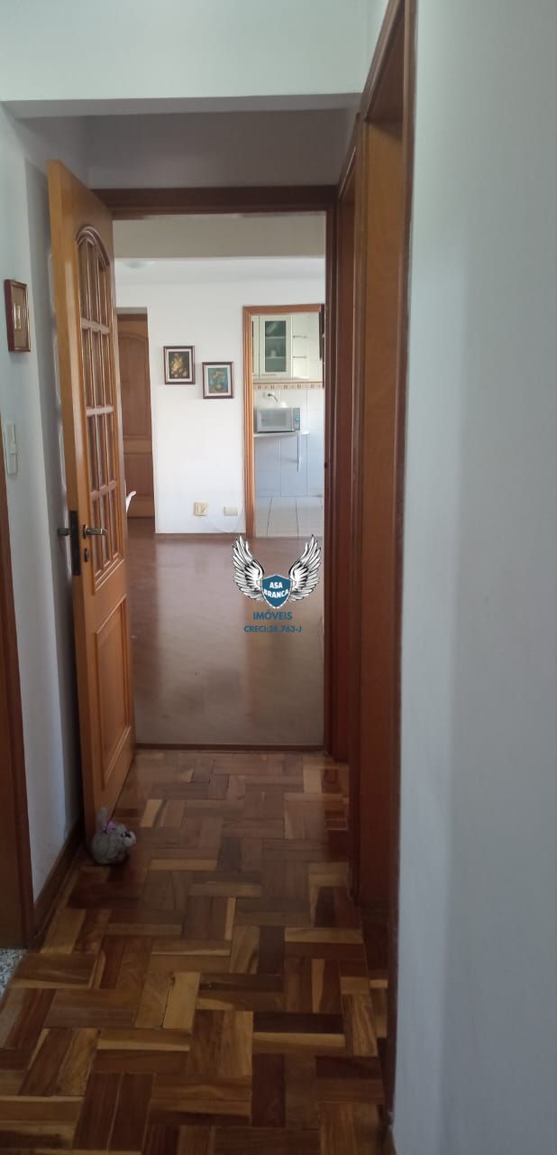 Apartamento, 3 quartos, 113 m² - Foto 11