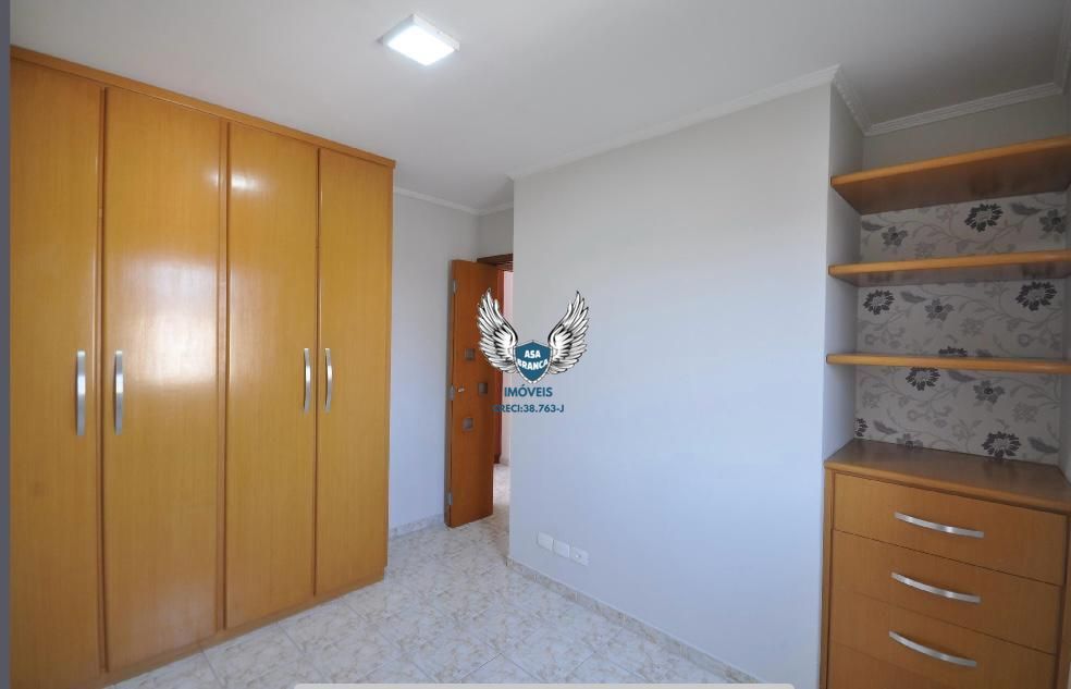 Apartamento, 2 quartos, 64 m² - Foto 19