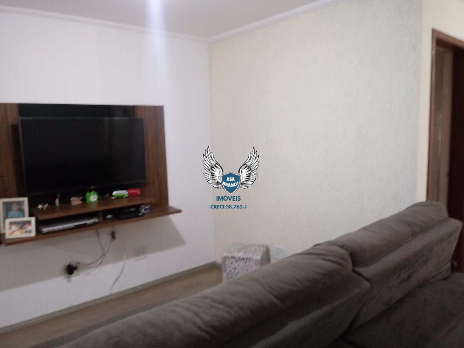 Sobrado, 3 quartos, 210 m² - Foto 3