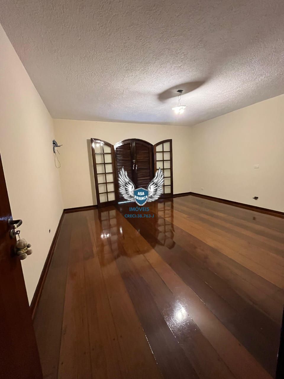 Sobrado, 4 quartos, 150 m² - Foto 12