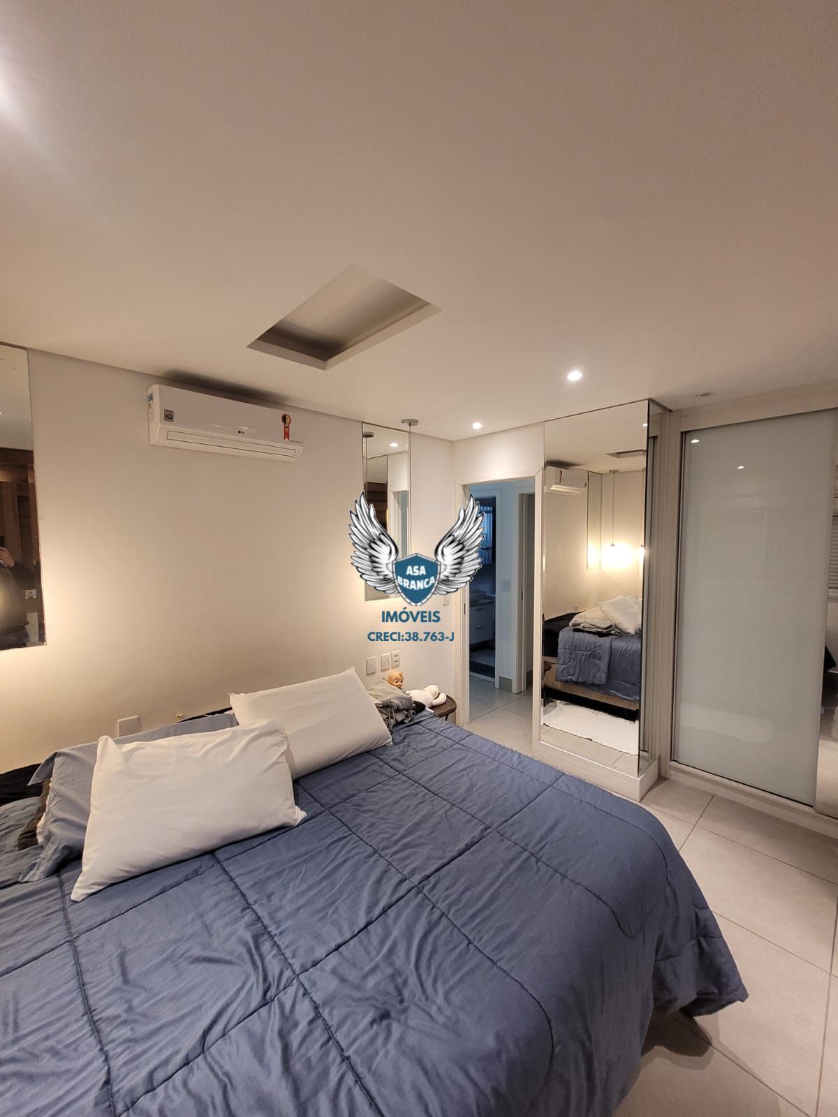 Apartamento, 3 quartos, 110 m² - Foto 18
