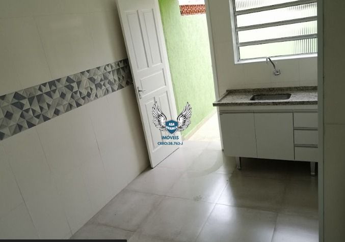 Sobrado, 2 quartos, 90 m² - Foto 12
