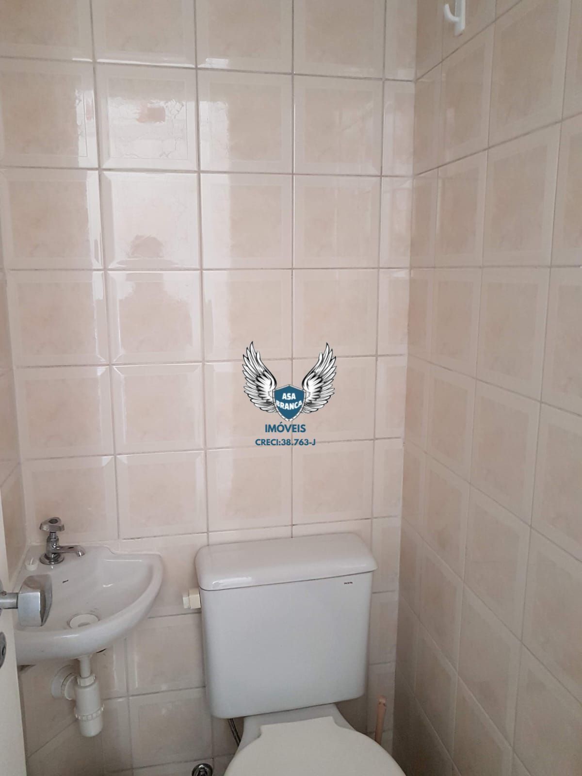 Apartamento em santana 03 dormitórios sendo 01 suíte e 02 vagas de garagem