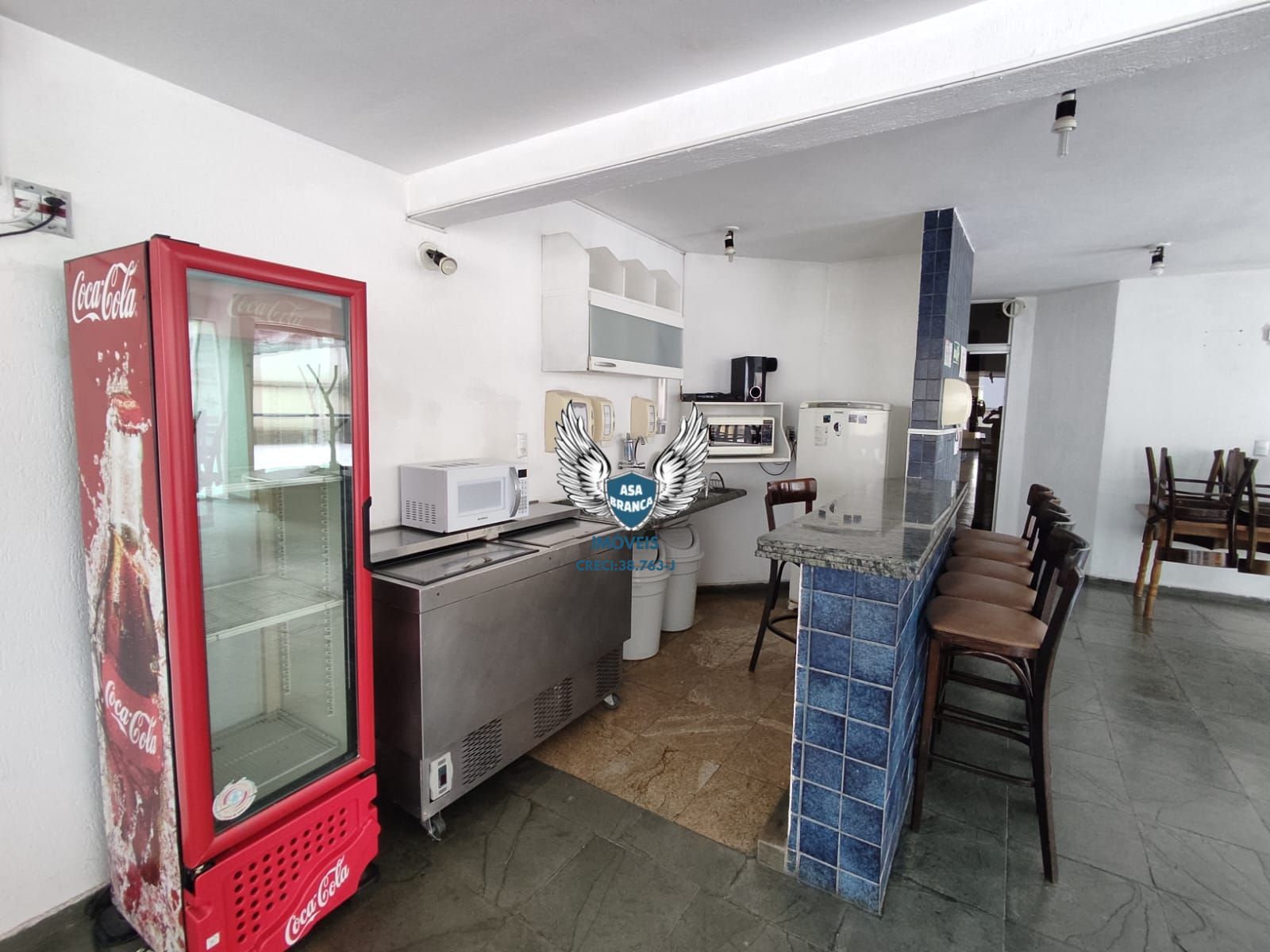 Apartamento, 3 quartos, 141 m² - Foto 28
