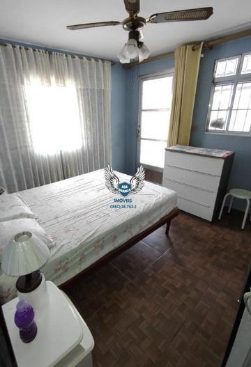 Sobrado, 3 quartos, 190 m² - Foto 8