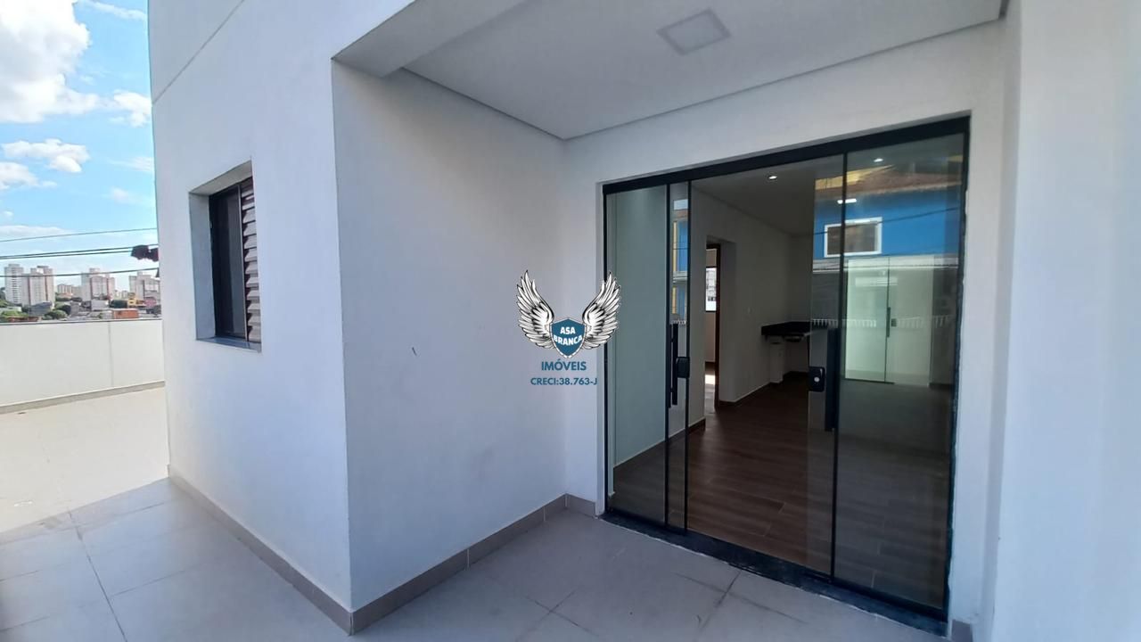 Apartamentos próximo ao horto florestal 01 e 02 dormitórios com e sem vaga de