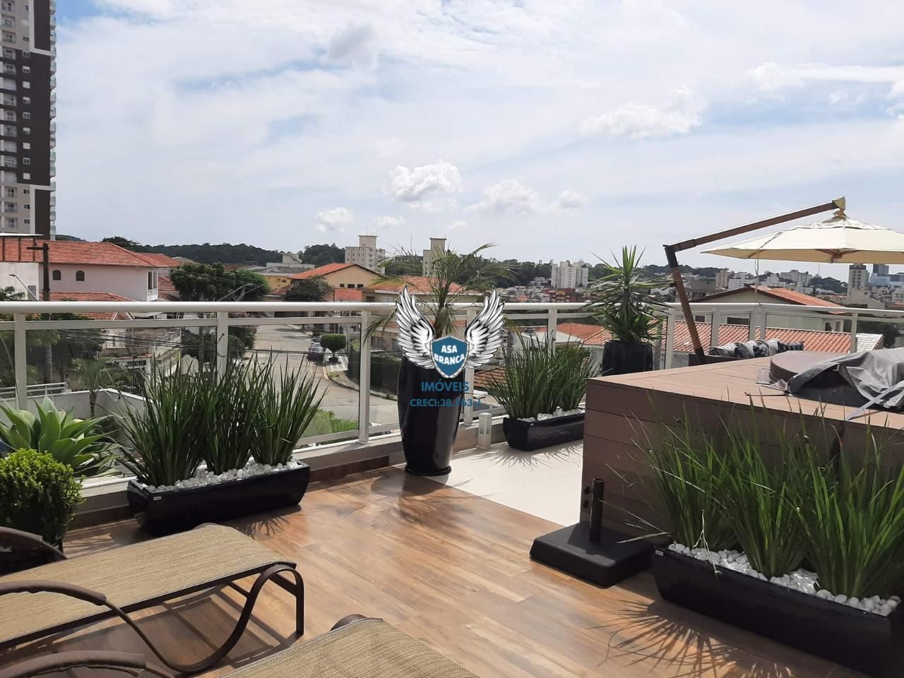 Apartamento, 3 quartos, 158 m² - Foto 27
