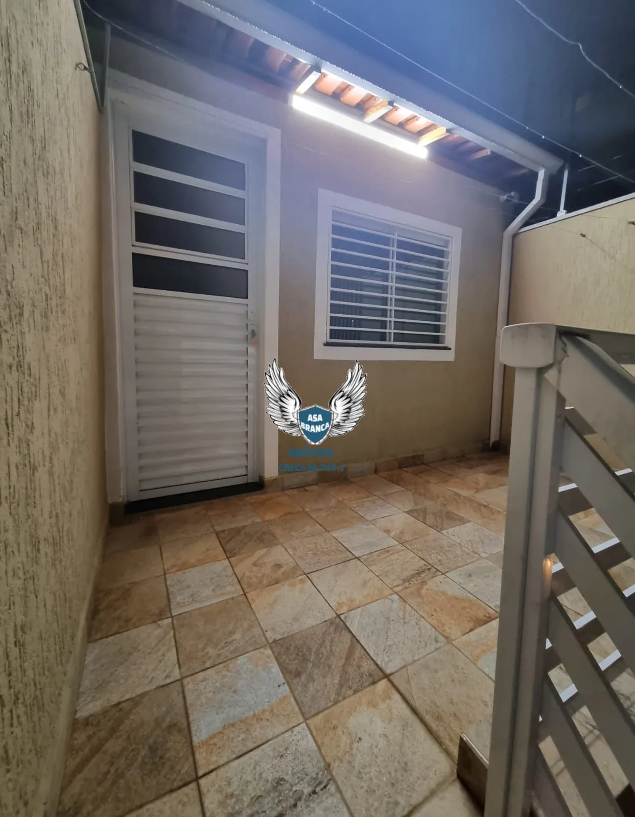 Sobrado, 3 quartos, 114 m² - Foto 13