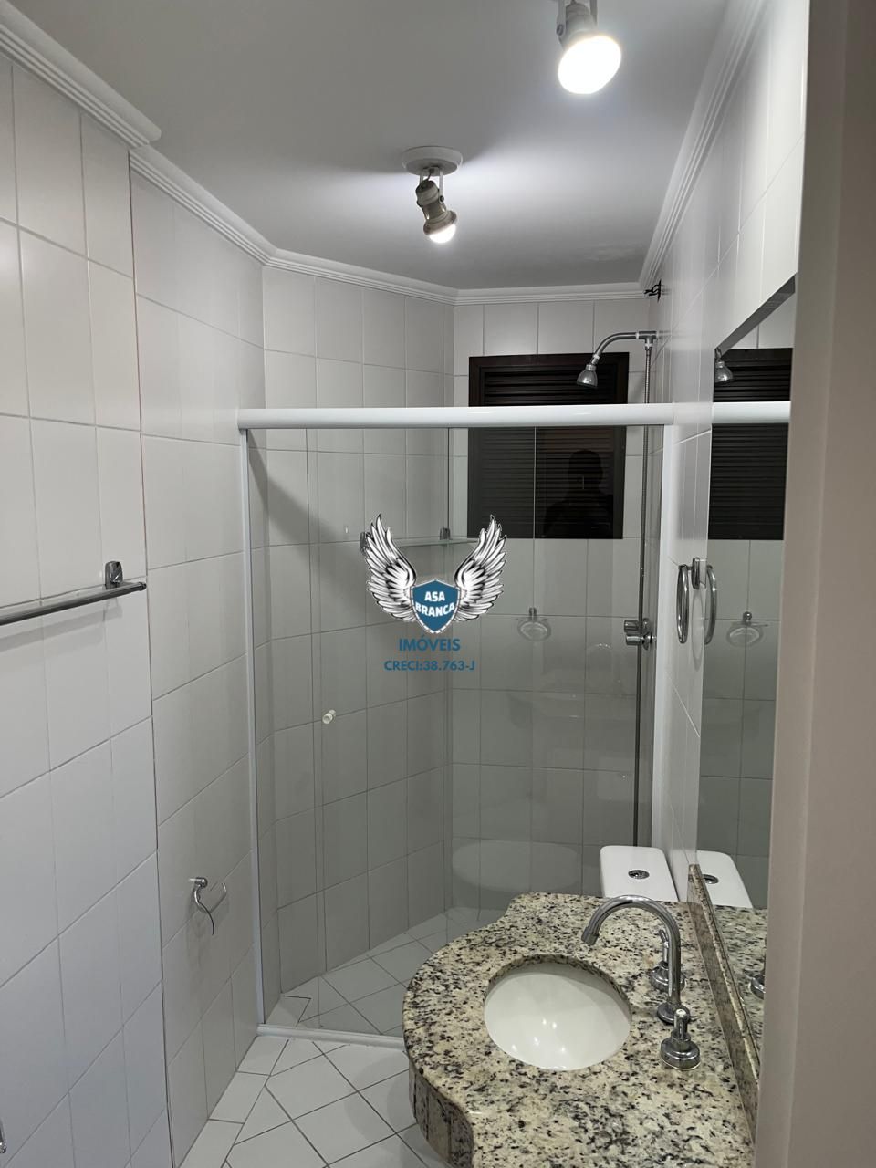 Apartamento, 2 quartos, 68 m² - Foto 20