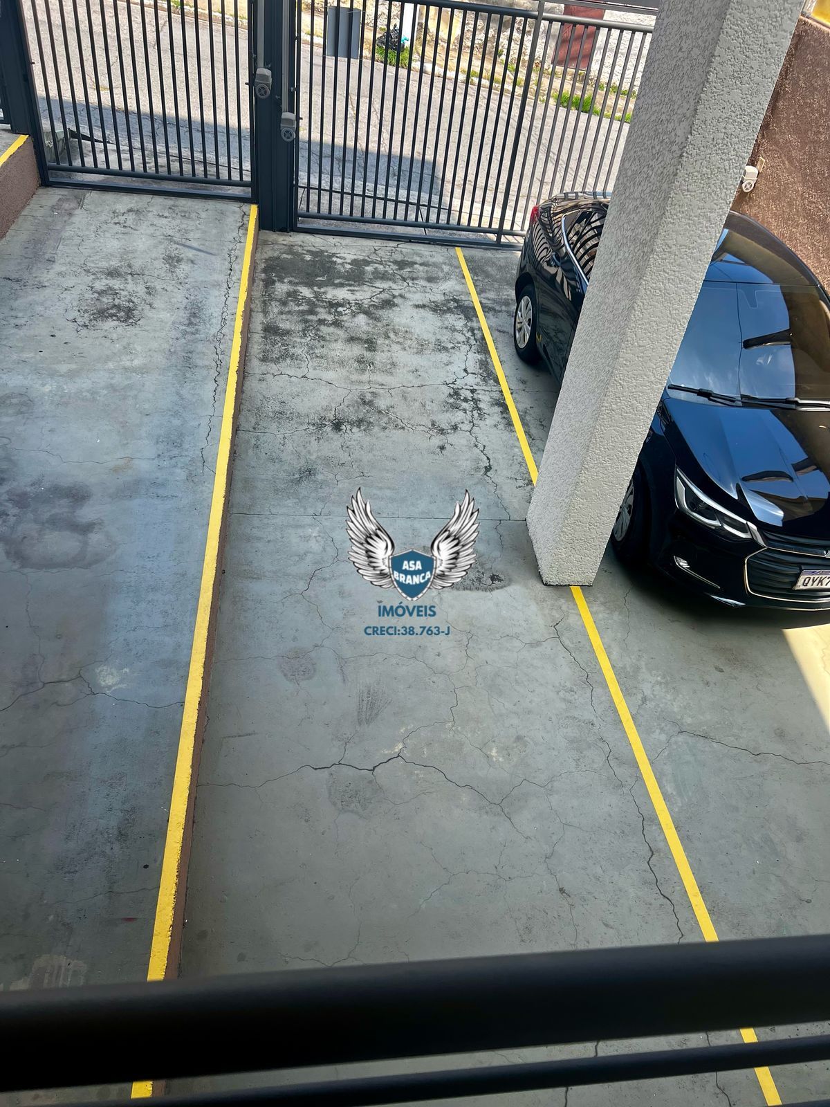 Apartamento, 2 quartos, 44 m² - Foto 16