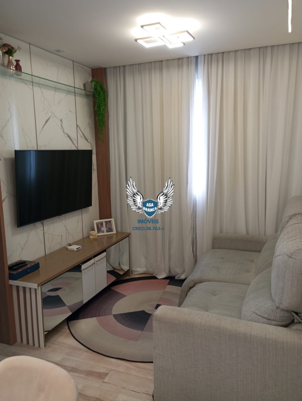 Apartamento, 2 quartos, 41 m² - Foto 12