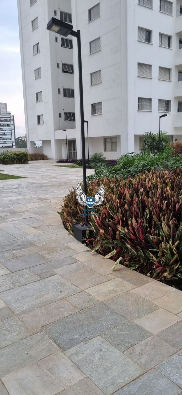 Apartamento, 3 quartos, 90 m² - Foto 32