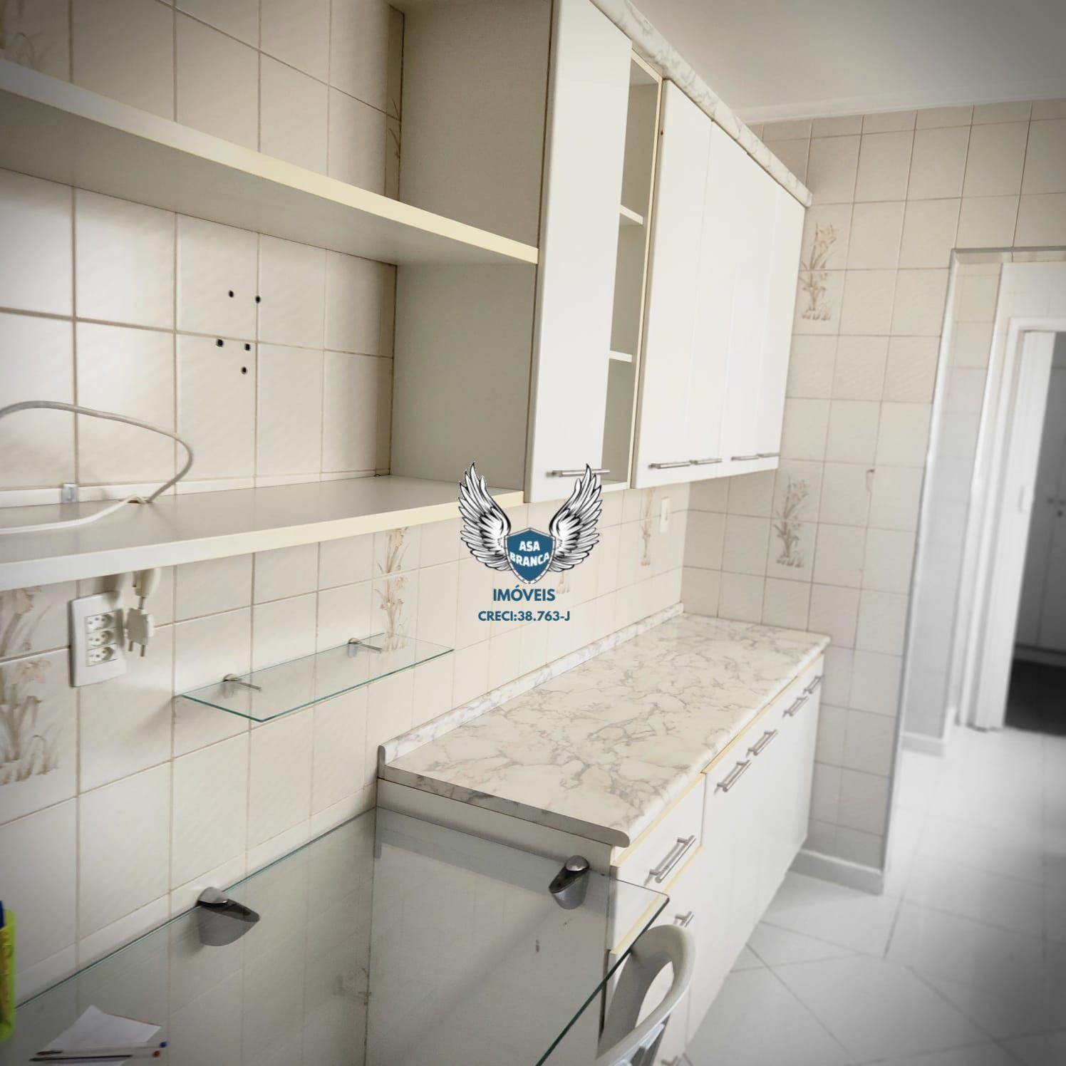 Apartamento, 3 quartos, 127 m² - Foto 16