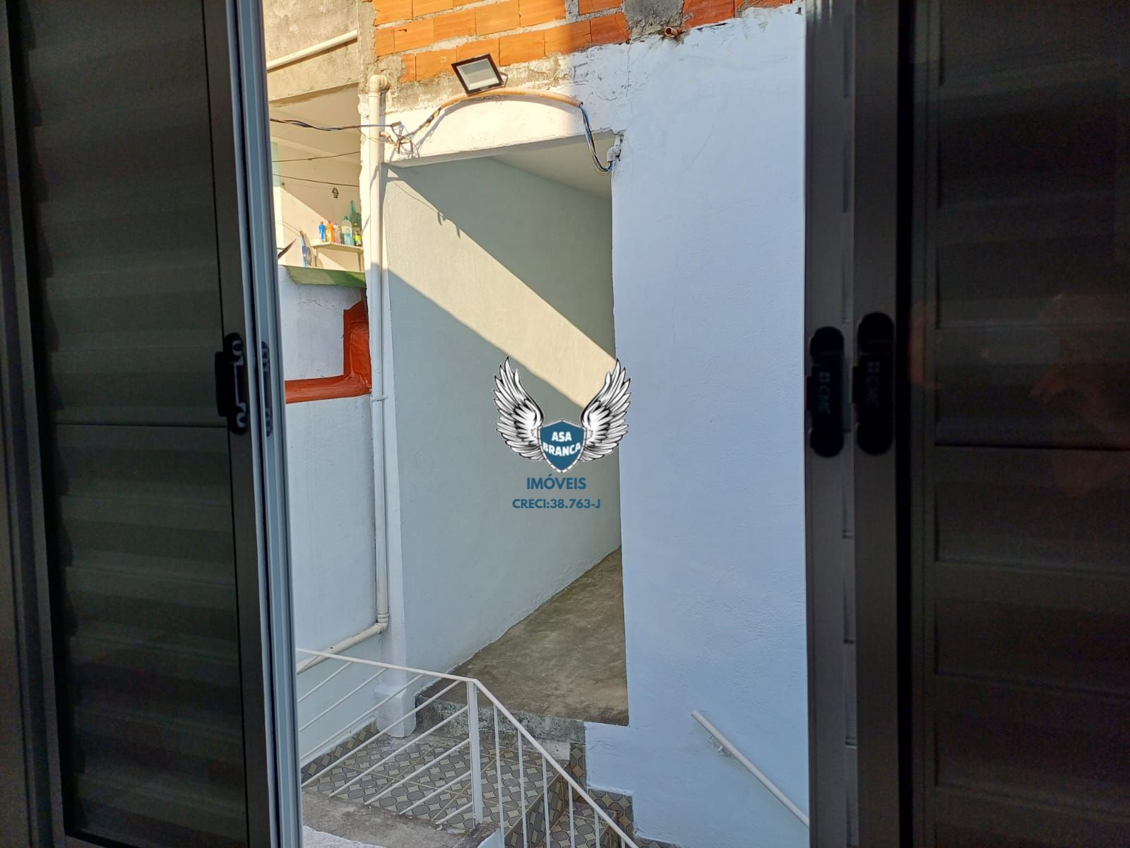 Sobrado, 2 quartos, 150 m² - Foto 26