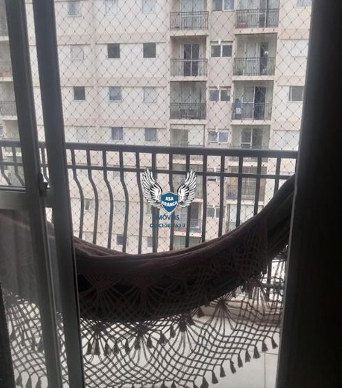 Apartamento no jaragua 03 dormitórios 01 suíte
