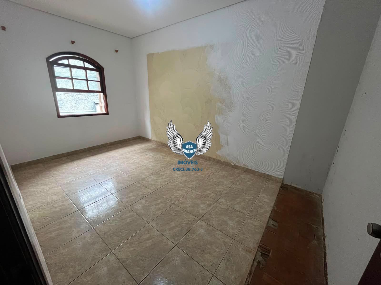 Sobrado, 2 quartos, 105 m² - Foto 14