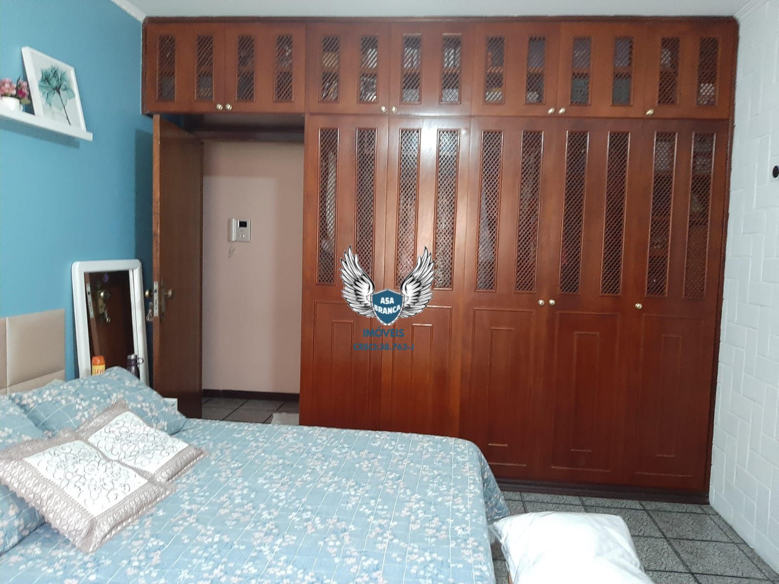 Sobrado na vila maria com 05 dormitórios sendo 02 suítes