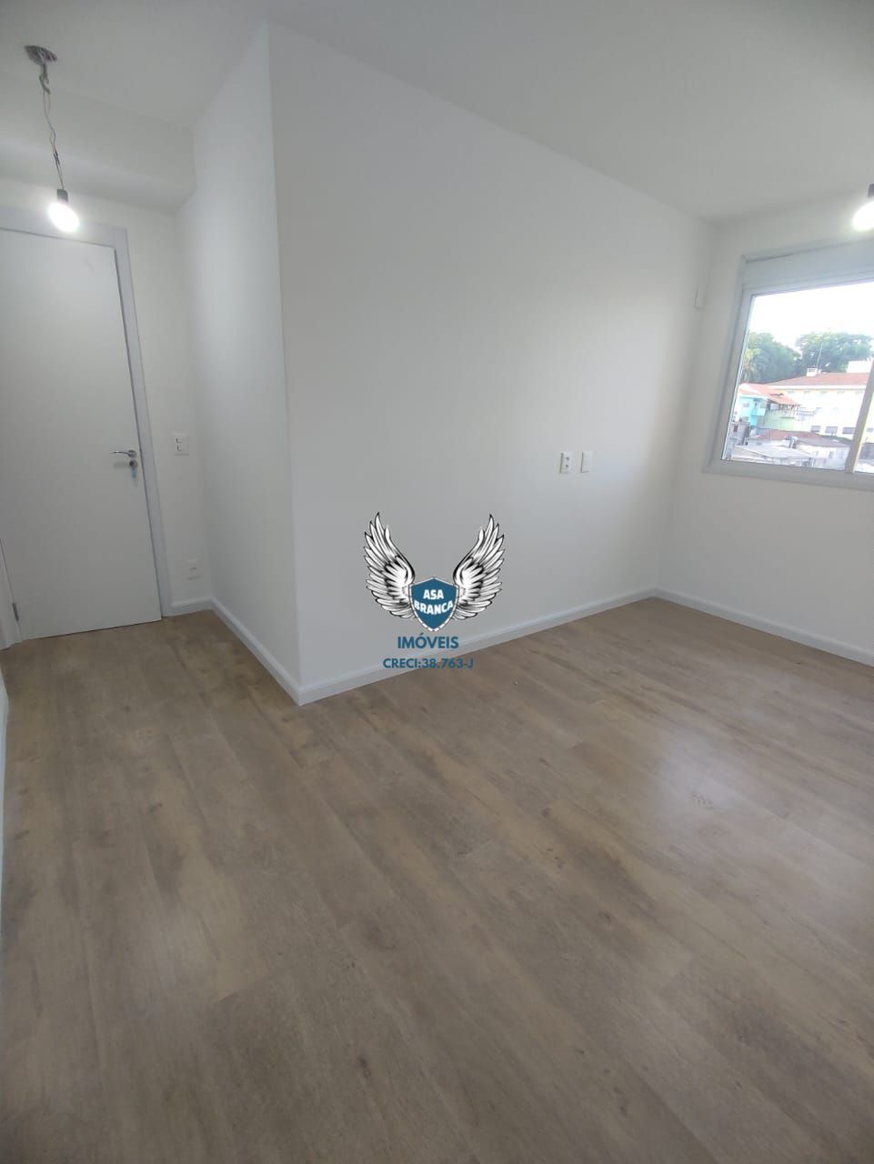 Apartamento à venda com 2 quartos, 72m² - Foto 3