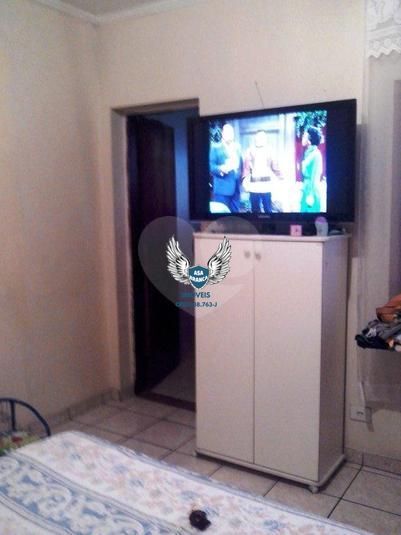 Sobrado, 3 quartos, 144 m² - Foto 41