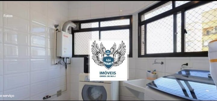 Apartamento, 4 quartos, 156 m² - Foto 27