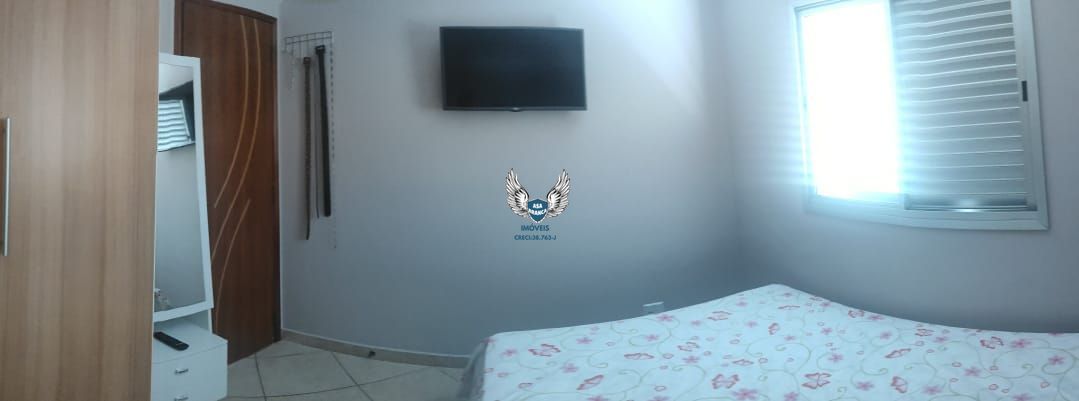 Apartamento, 2 quartos, 63 m² - Foto 9