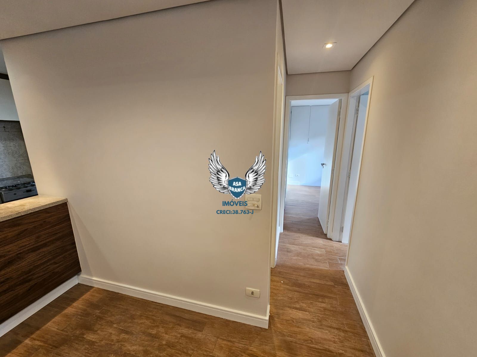 Apartamento, 2 quartos, 55 m² - Foto 12