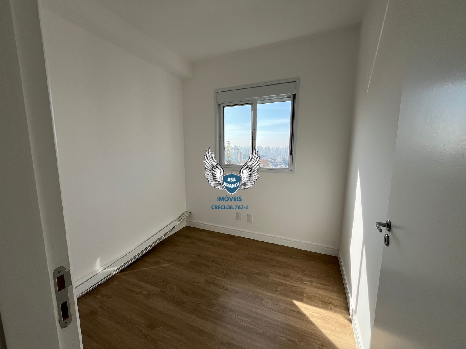 Apartamento, 2 quartos, 42 m² - Foto 22