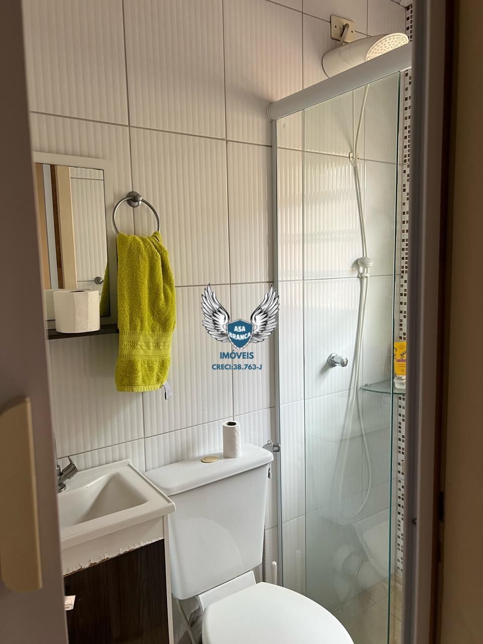 Casa, 2 quartos, 200 m² - Foto 26