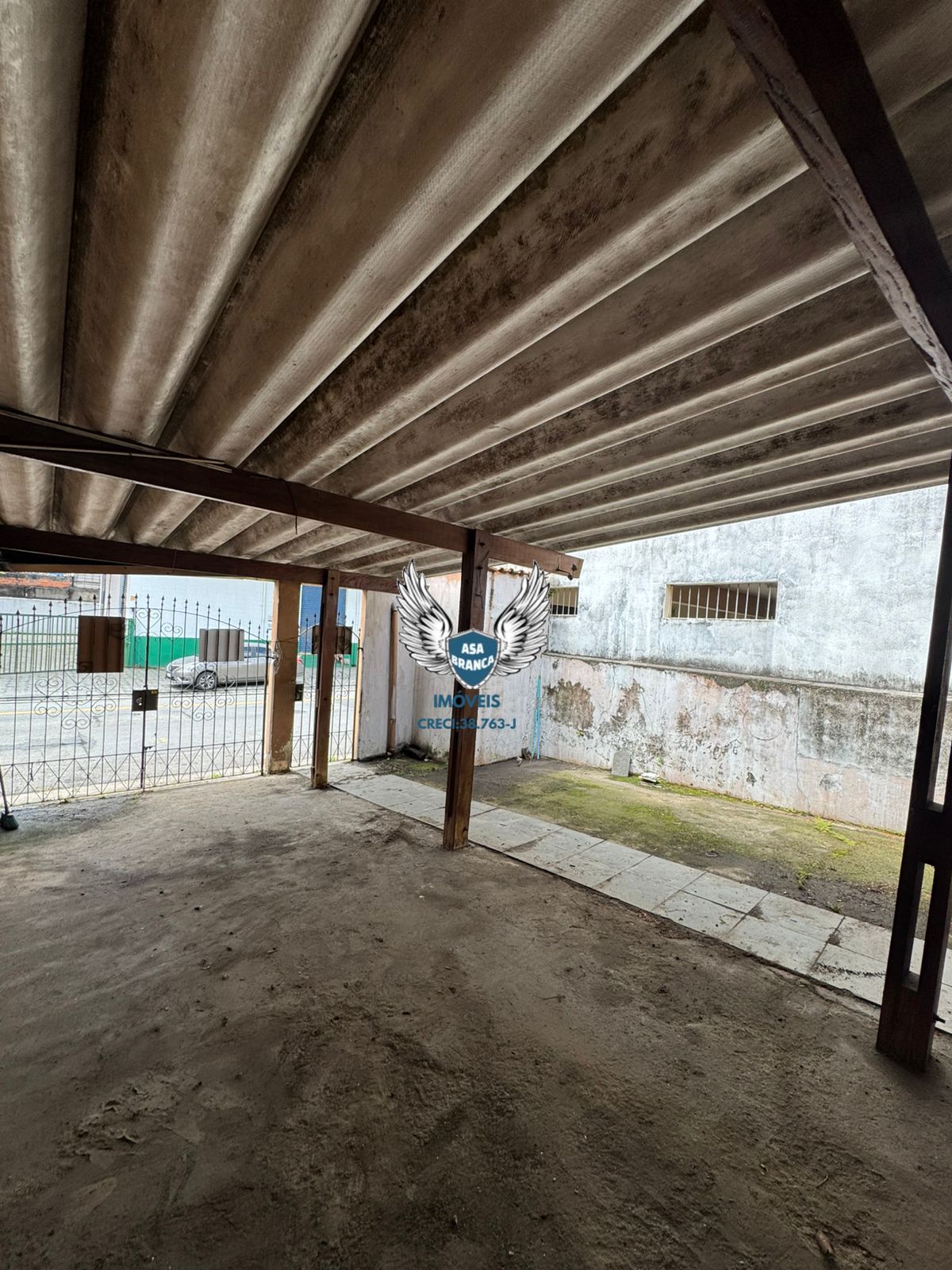Casa, 2 quartos, 117 m² - Foto 10