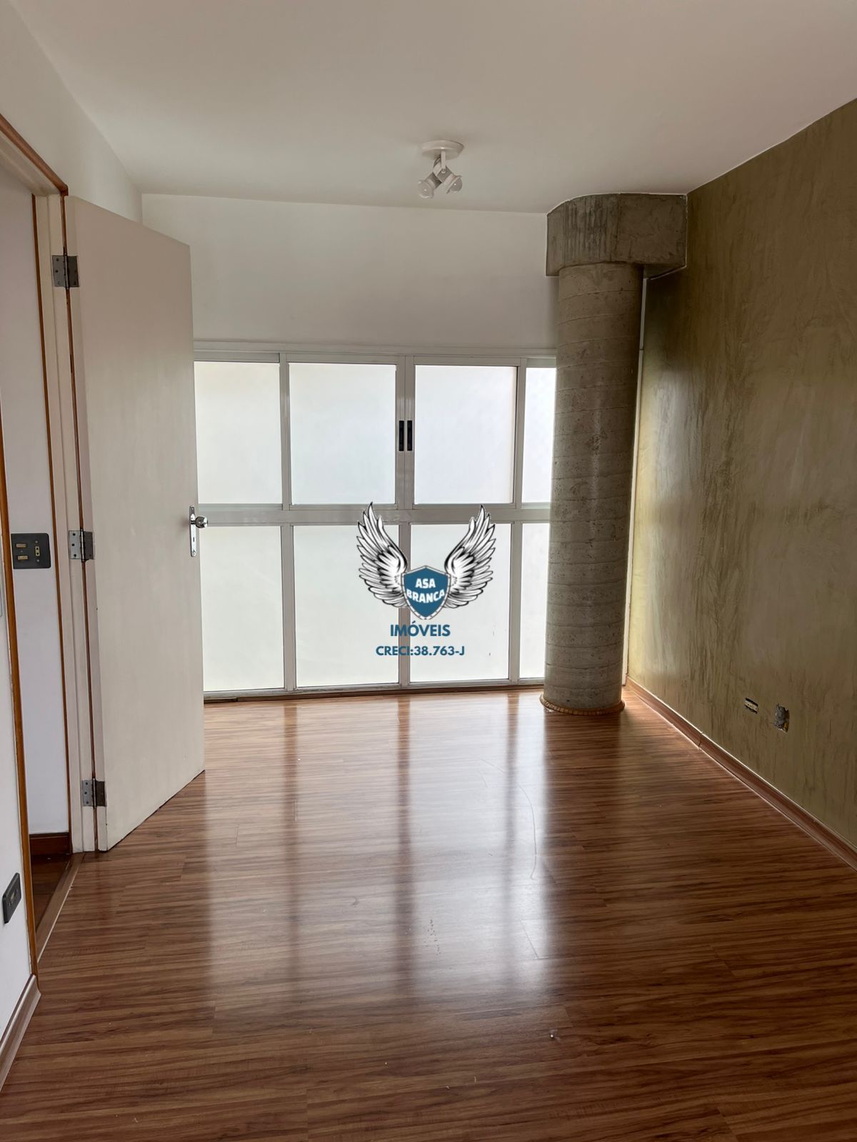 Apartamento, 2 quartos, 54 m² - Foto 18
