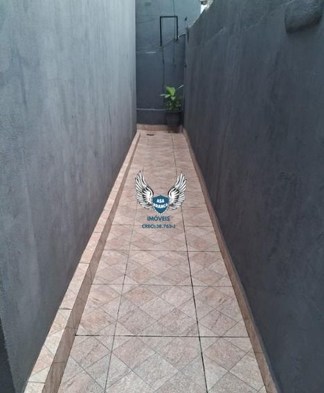 Casa, 2 quartos, 90 m² - Foto 11