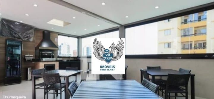 Apartamento, 4 quartos, 156 m² - Foto 29