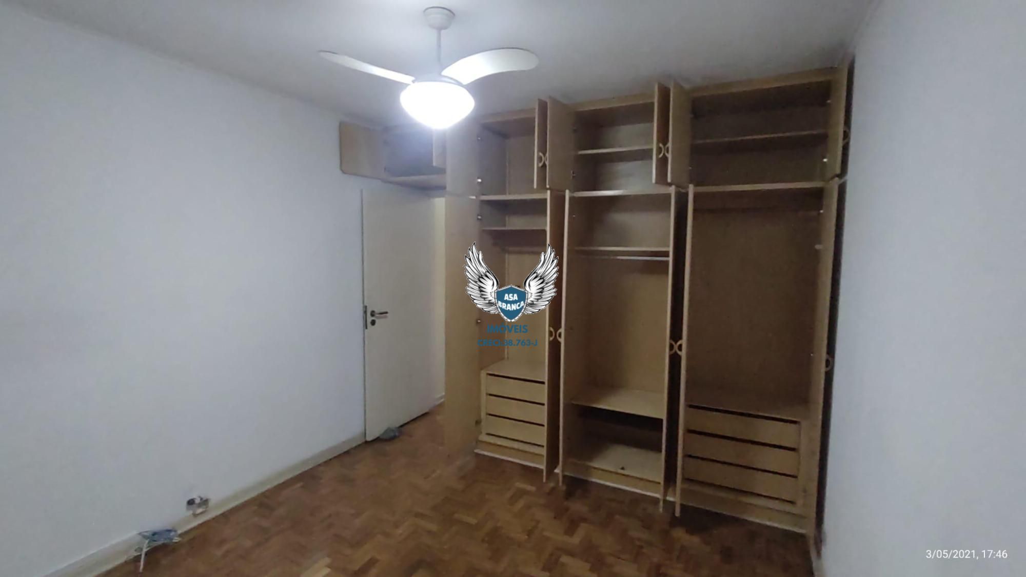 Sobrado, 5 quartos, 230 m² - Foto 30