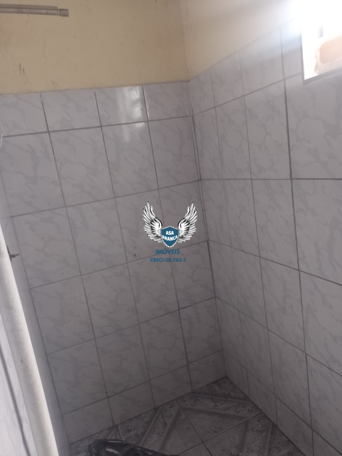 Loja-Salão, 54 m² - Foto 12