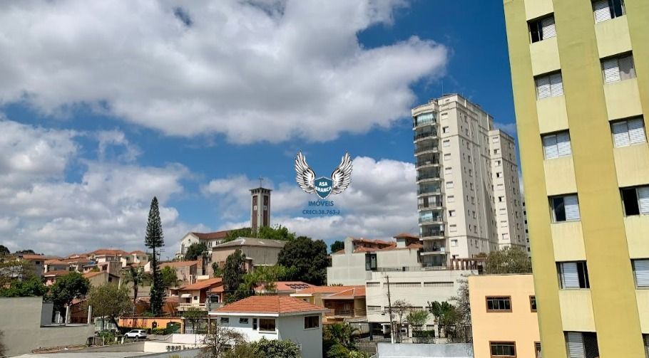 Apartamento, 3 quartos, 63 m² - Foto 19