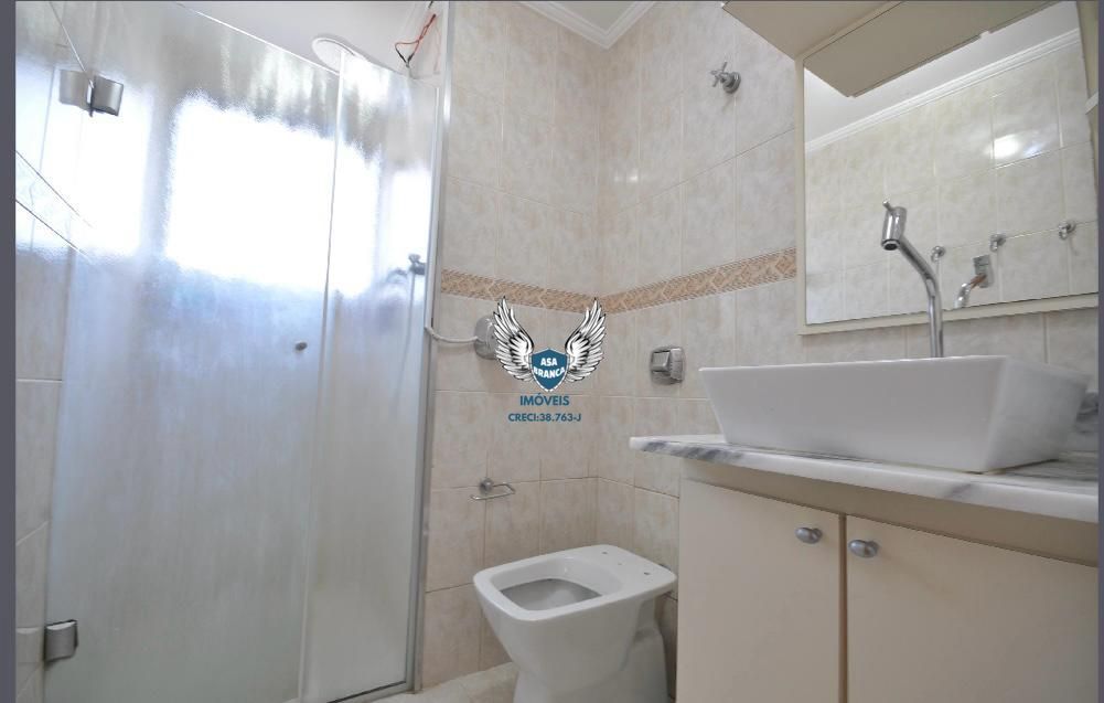 Apartamento, 2 quartos, 64 m² - Foto 18