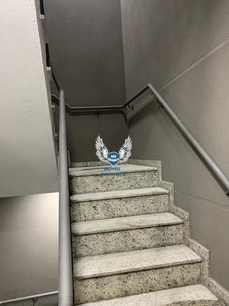 Empreendimento na casa verde apartamento de 01 dormitório a 