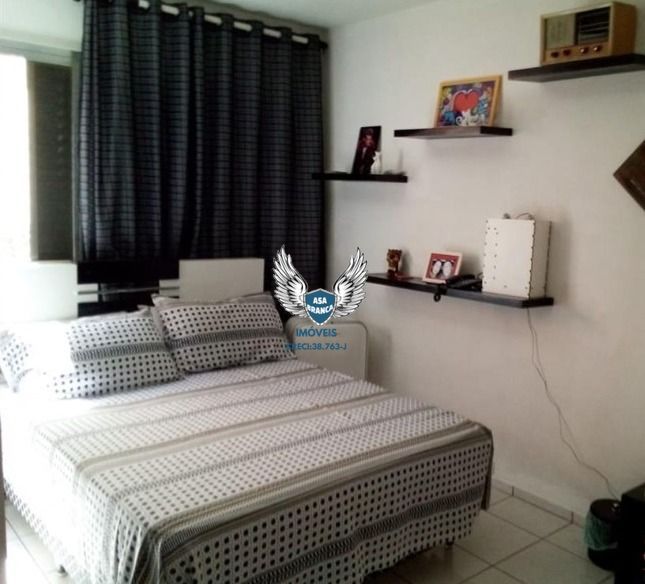 Apartamento no bairro do limão com 02 dormitórios e 01 vaga de garagem ,aproxima