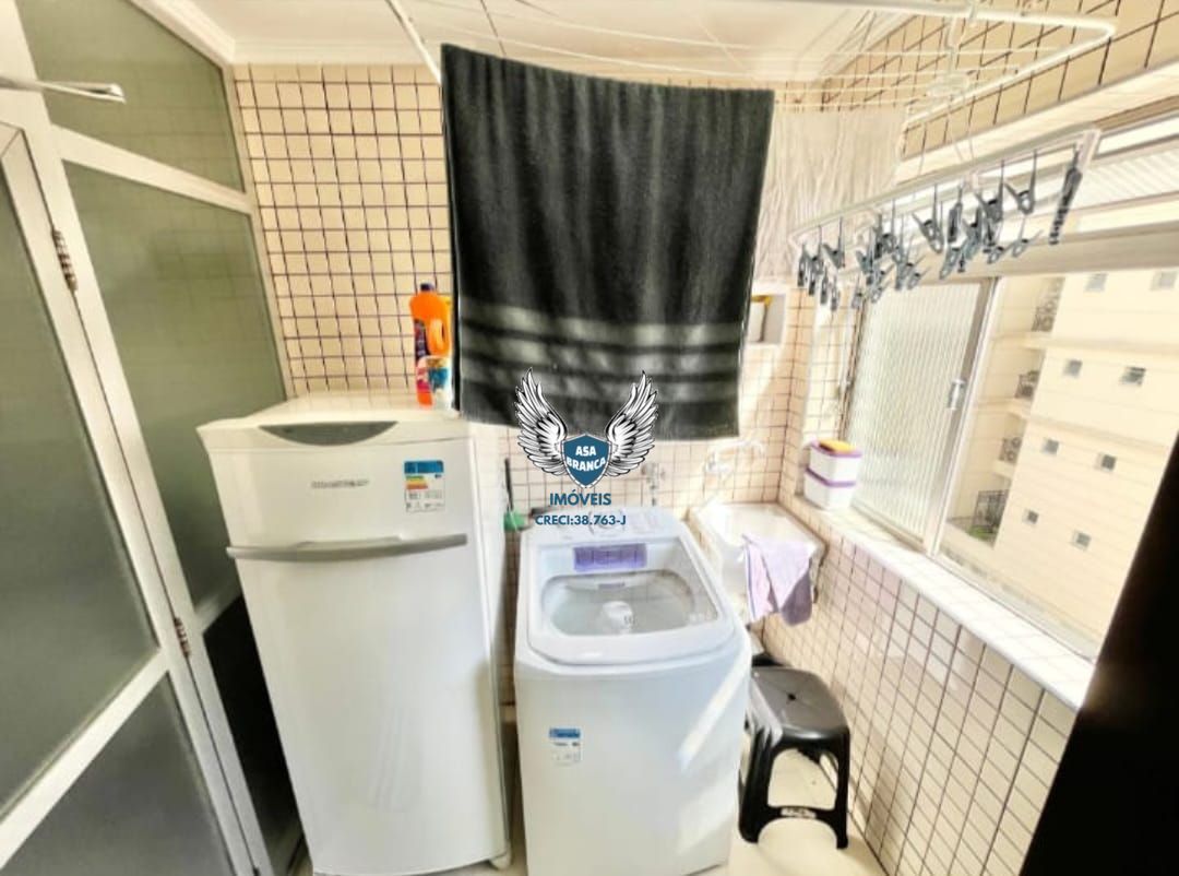 Apartamento, 3 quartos, 96 m² - Foto 9