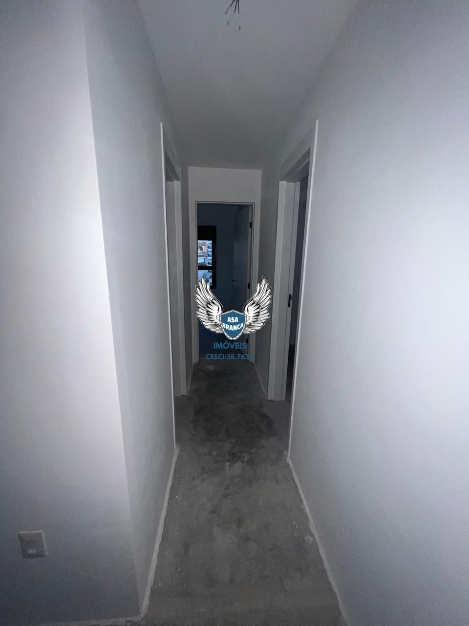 Apartamento, 3 quartos, 130 m² - Foto 15