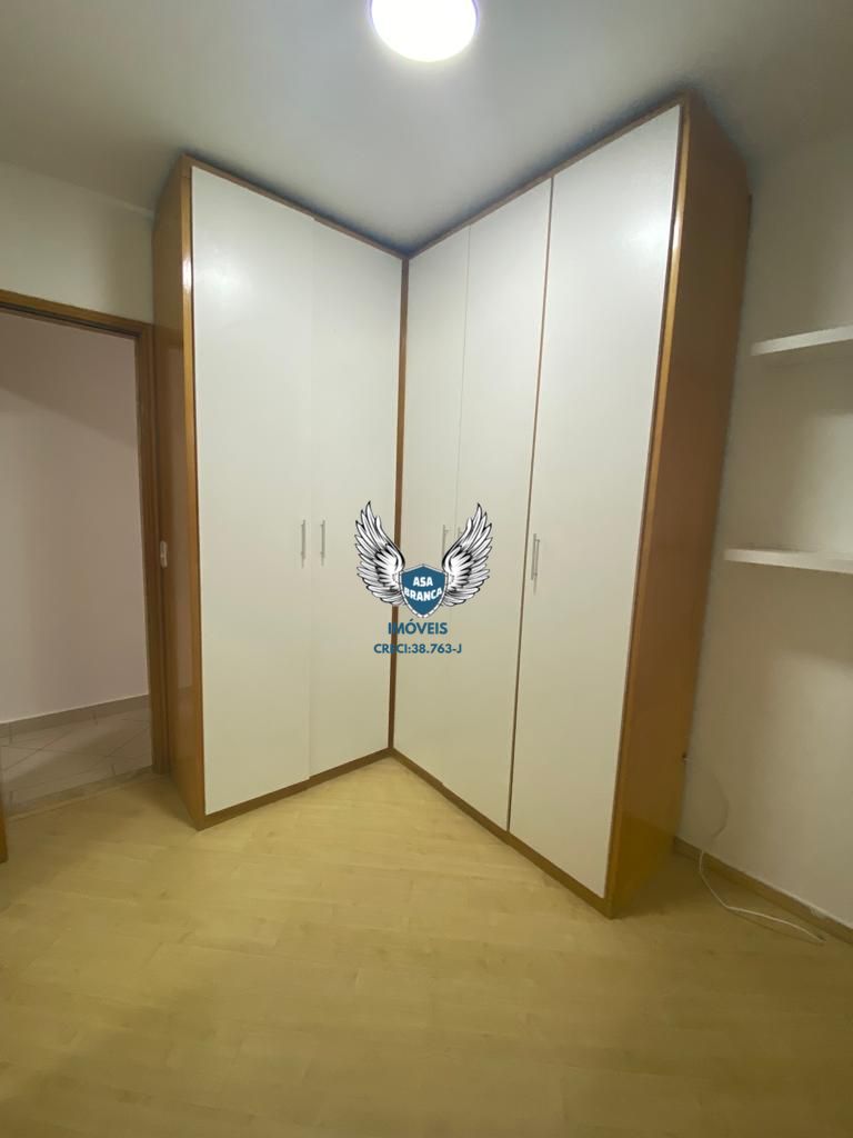 Apartamento no mandaqui com 02 dormitórios e 01 vaga de garagem