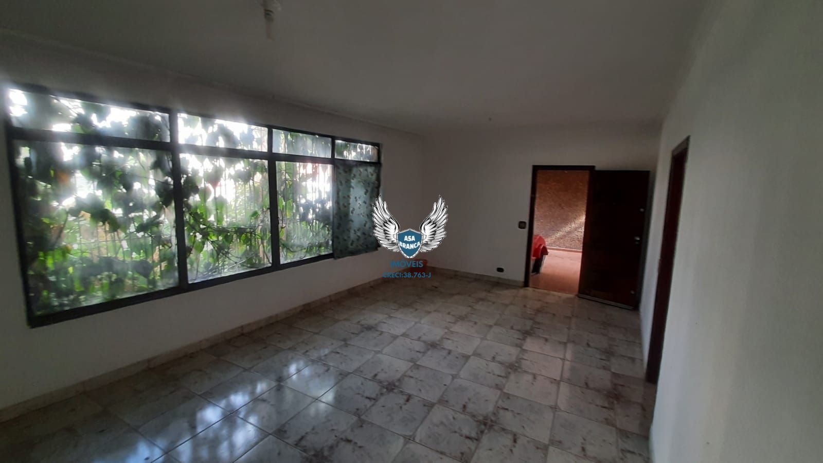 Casa térrea na freguesia do ó com 04 dormitórios sendo 01 suíte e 05 vagas de ga