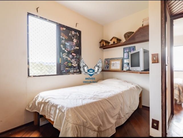 Apartamento no tucuruvi ( barro branco) com 03 dormitórios e 01 suite