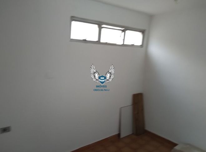 Apartamento à venda e aluguel com 2 quartos, 90m² - Foto 16